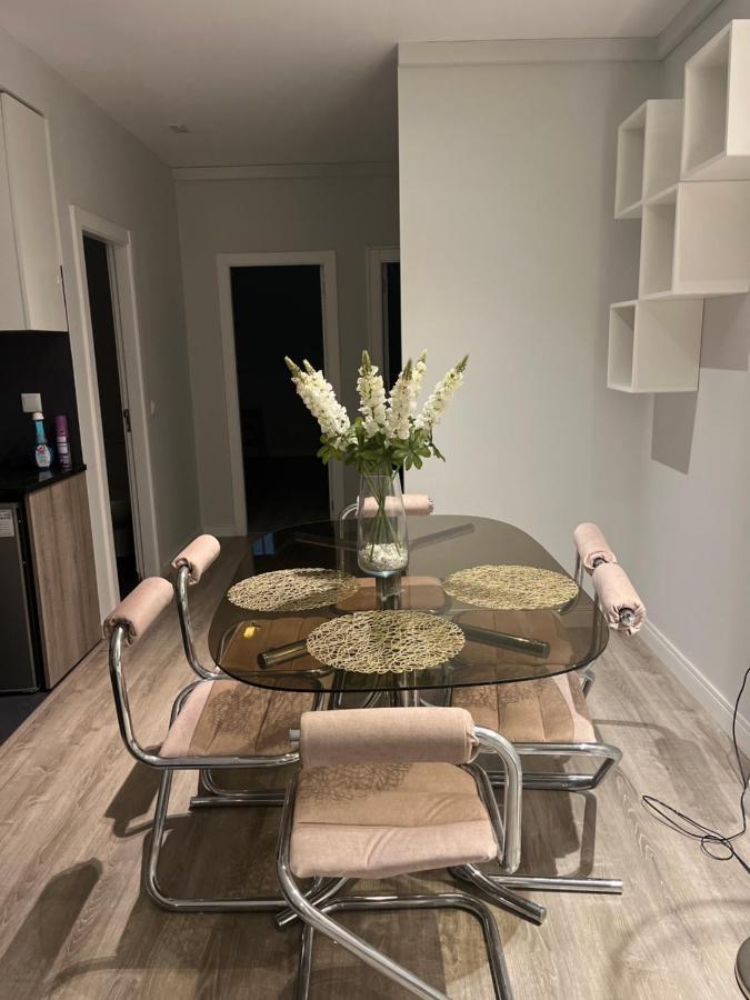 Zena Park Apartment Odivelas  Bagian luar foto